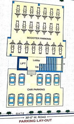 Images for clusterPlan