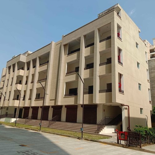  vinayak-central-park-at-shervani-legacy Elevation