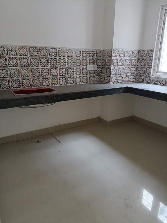  vinayak central park at shervani legacy Living Area