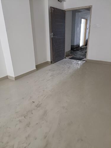  vinayak-central-park-at-shervani-legacy Living Area