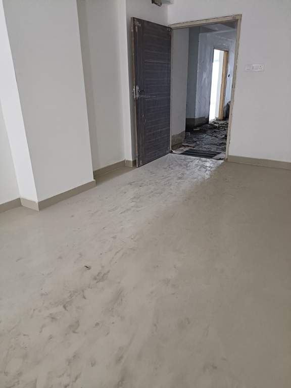  vinayak central park at shervani legacy Living Area