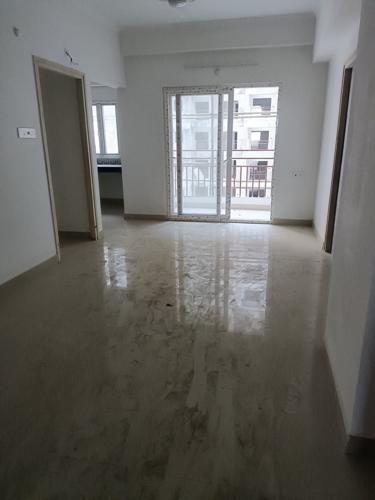  vinayak-central-park-at-shervani-legacy Living Area