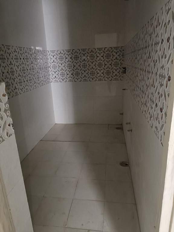  vinayak central park at shervani legacy Living Area