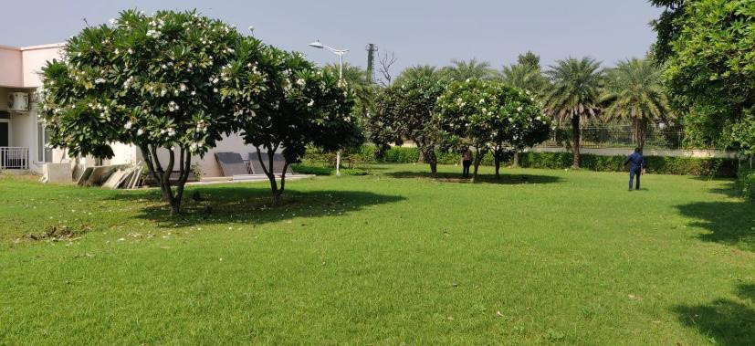 navyug phase 4 nirjhar Others