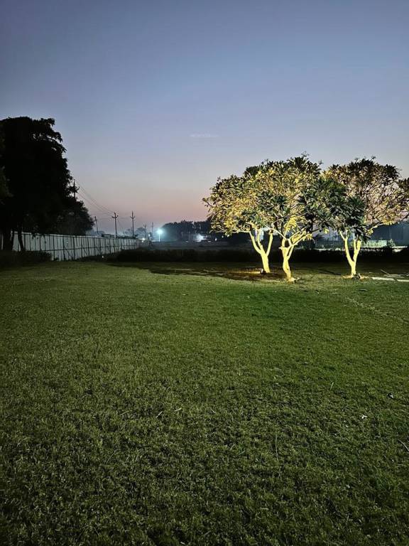 navyug phase 4 nirjhar Others