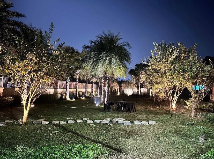 navyug phase 4 nirjhar Others