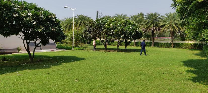 navyug phase 4 nirjhar Others