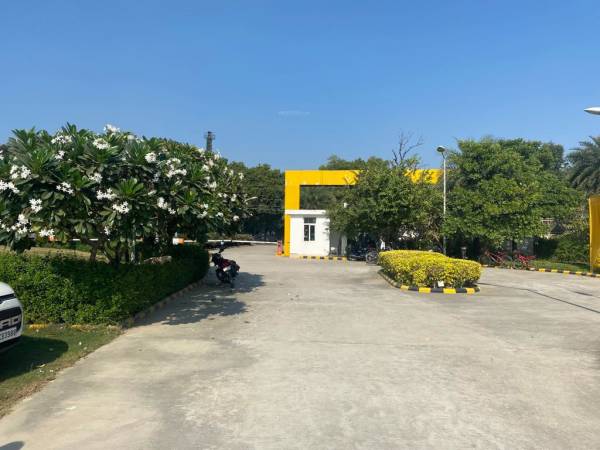  navyug-phase-4-nirjhar Others