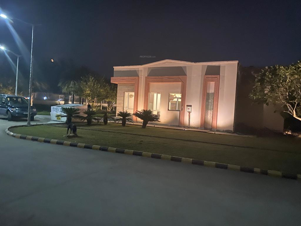 navyug phase 4 nirjhar Others