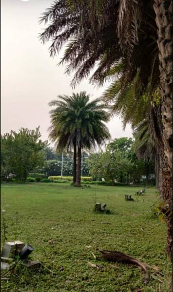  navyug-phase-4-nirjhar Others