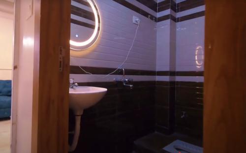  madhuban-heights Bathroom