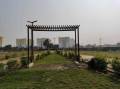 Abhyudayam Associates Janki Residency