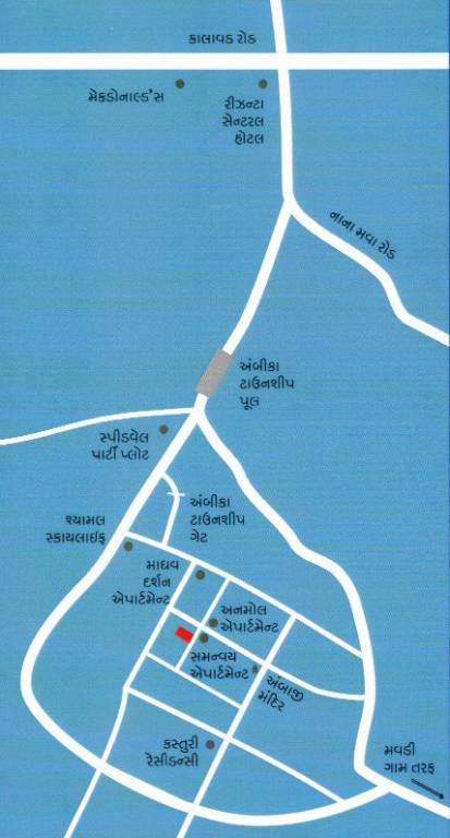 Images for locationPlan