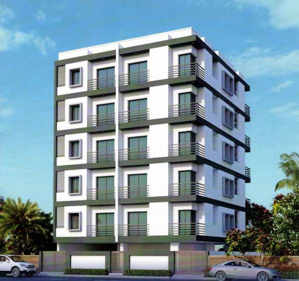 Images for Project Images for Project