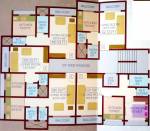 Images for clusterPlan