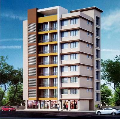 Images for Project Images for Project