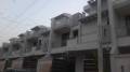 Hare Krishna Developers Kanpur City