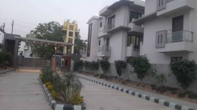 Elevation city Elevation