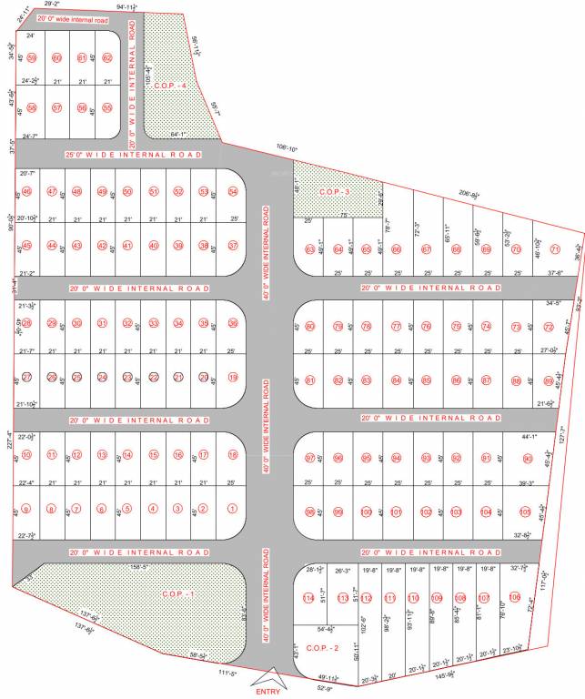 Images for layoutPlan