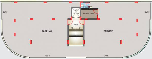 Images for clusterPlan
