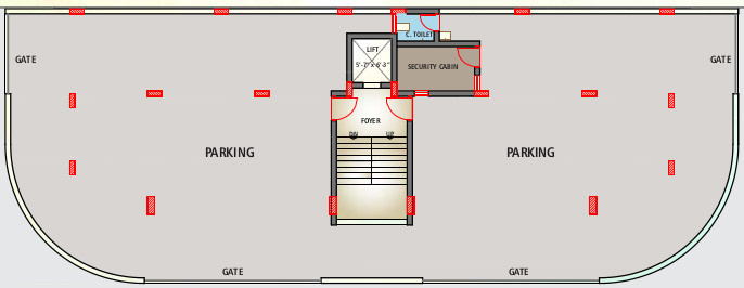 Images for clusterPlan