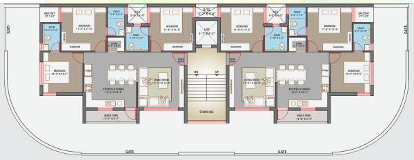 Images for clusterPlan