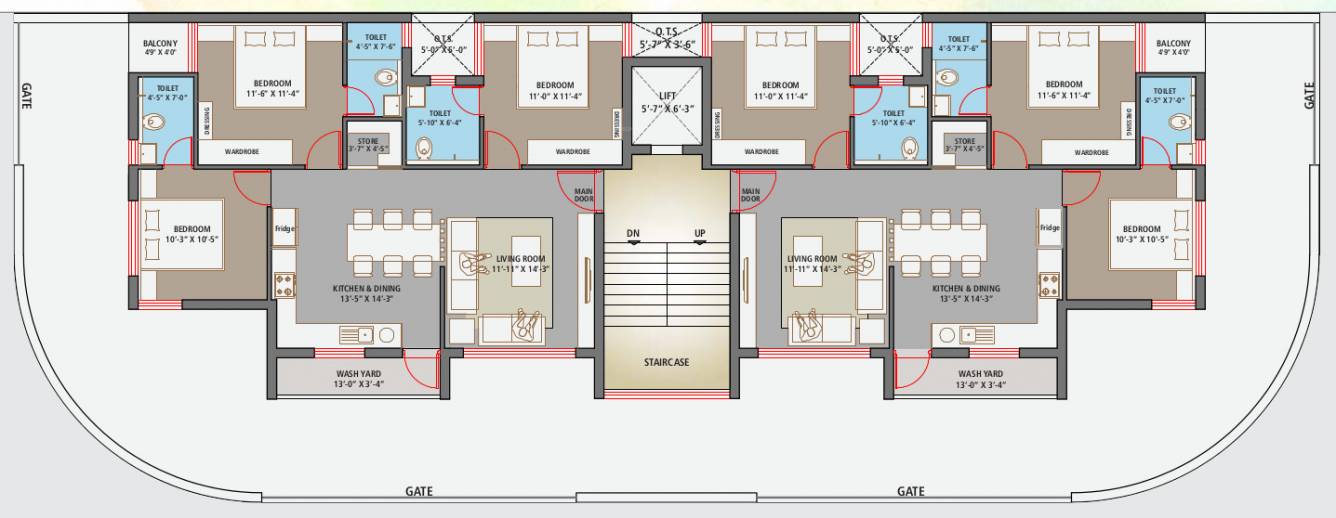 Images for clusterPlan