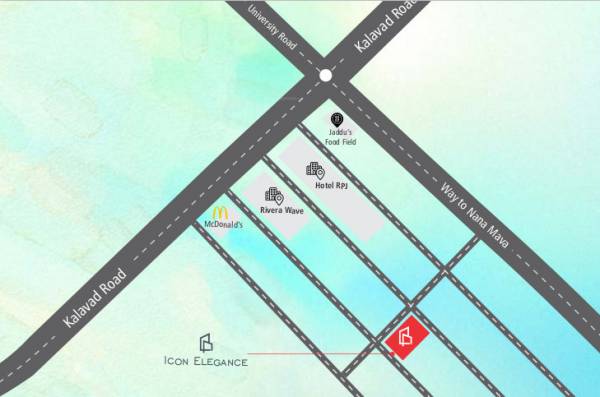 Images for locationPlan