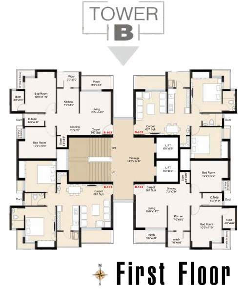 Images for clusterPlan