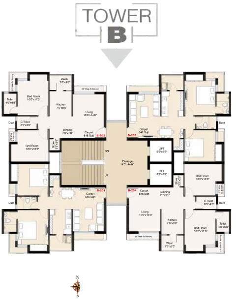 Images for clusterPlan