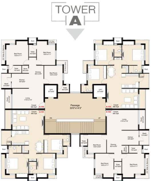 Images for clusterPlan