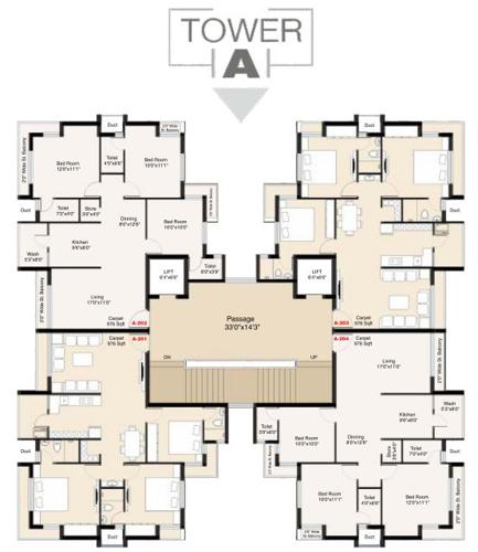 Images for clusterPlan