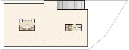 Images for clusterPlan