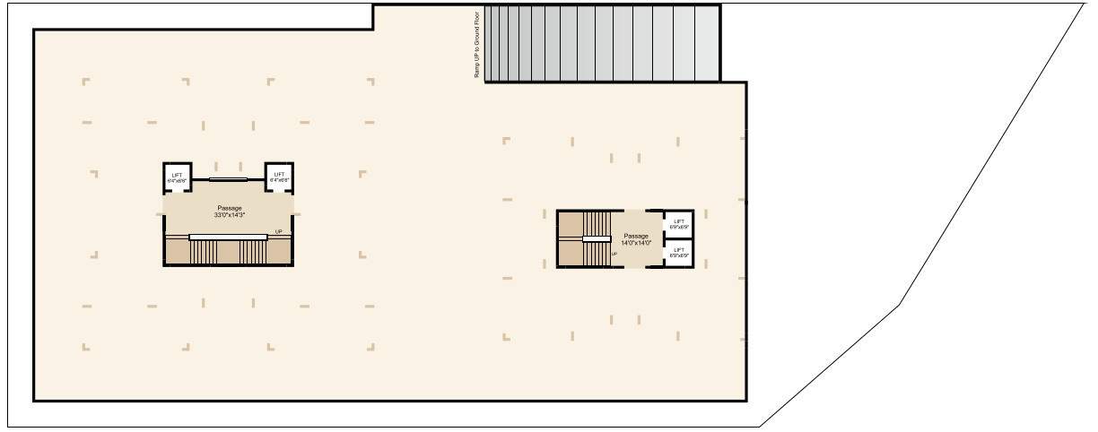 Images for clusterPlan