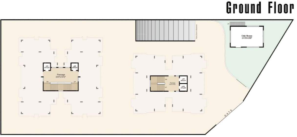 Images for clusterPlan