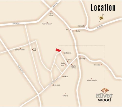 Images for locationPlan