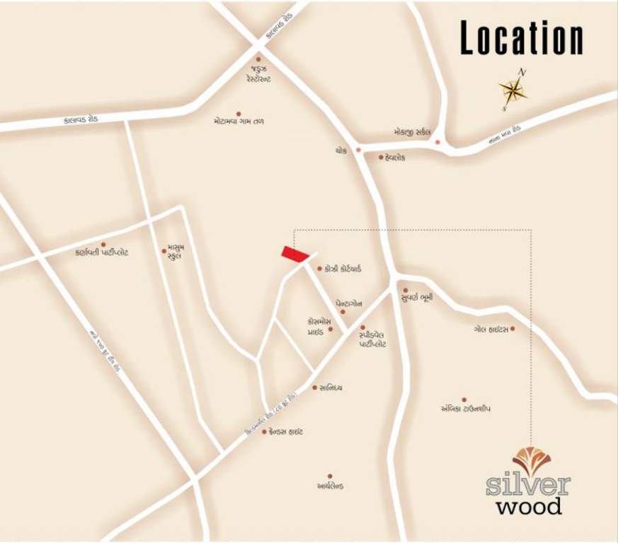 Images for locationPlan