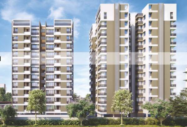 Images for Project Images for Project