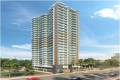Metro Suites Homes Glitz
