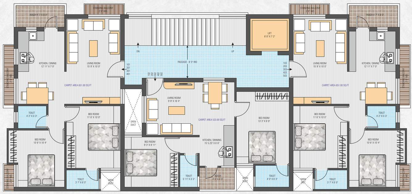 Images for clusterPlan