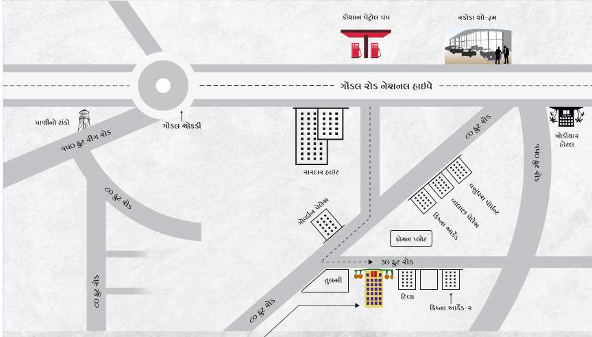 Images for locationPlan