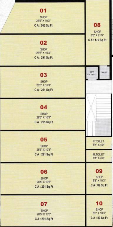 Images for clusterPlan