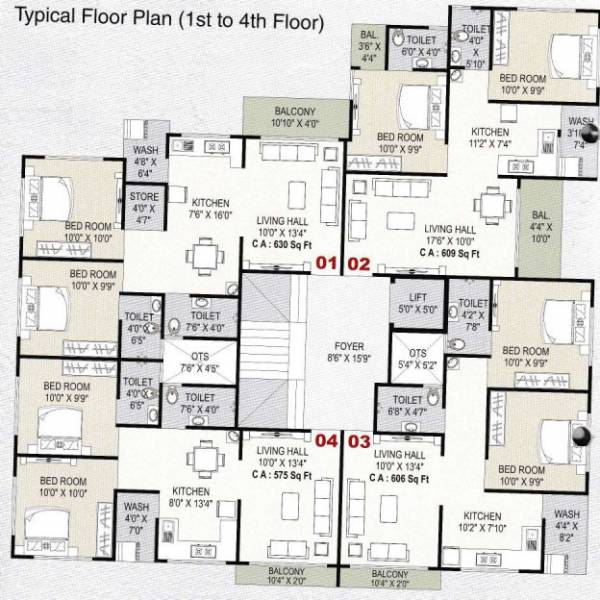 Images for clusterPlan