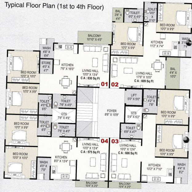 Images for clusterPlan