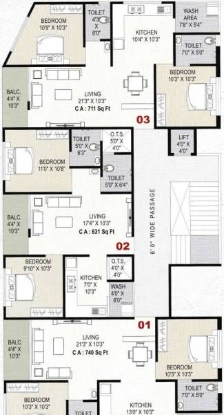 Images for clusterPlan