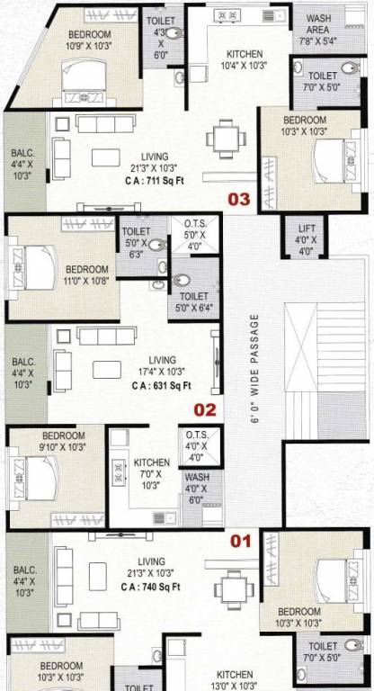 Images for clusterPlan