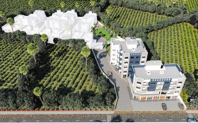 Images for layoutPlan