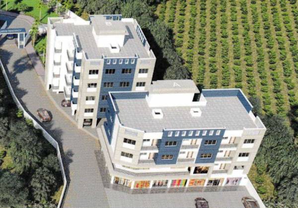 Images for Project Images for Project