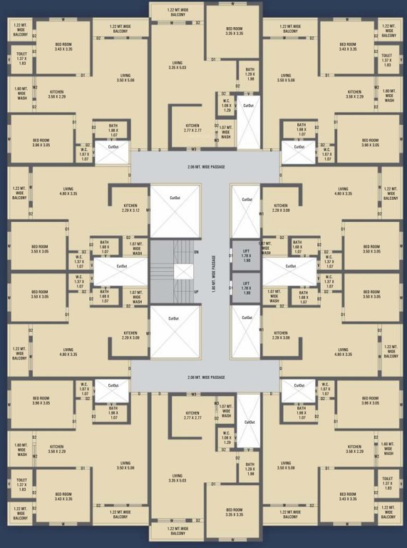 Images for clusterPlan