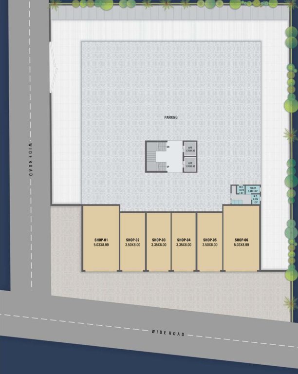 Images for clusterPlan